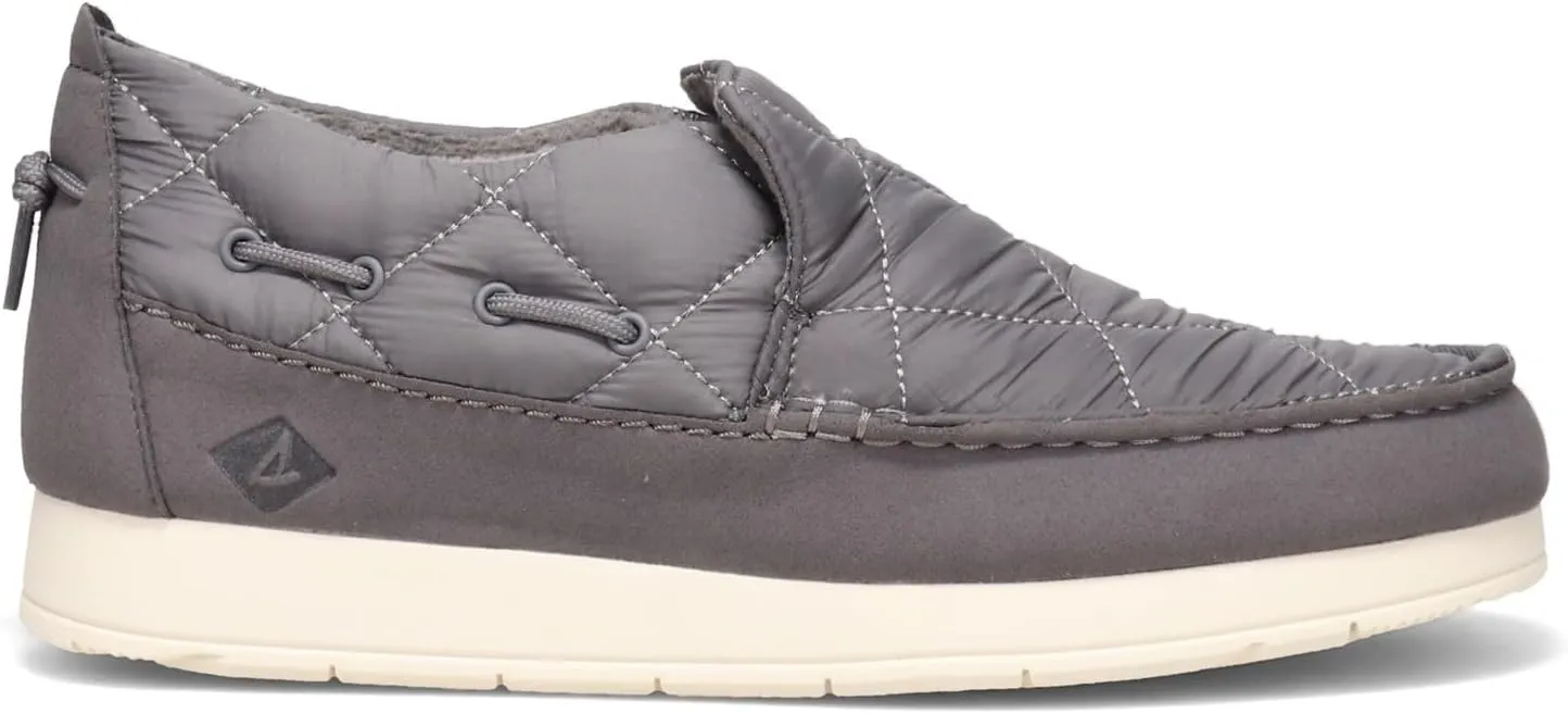 Sperry Men's Moc-Sider Moccasin
