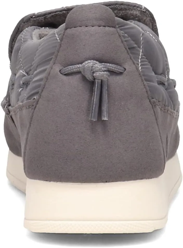Sperry Men's Moc-Sider Moccasin