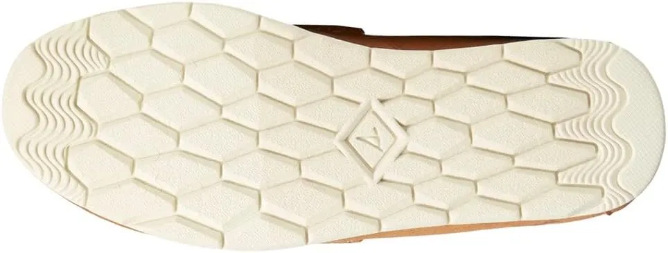 Sperry Women's Moc-Sider Moccasin