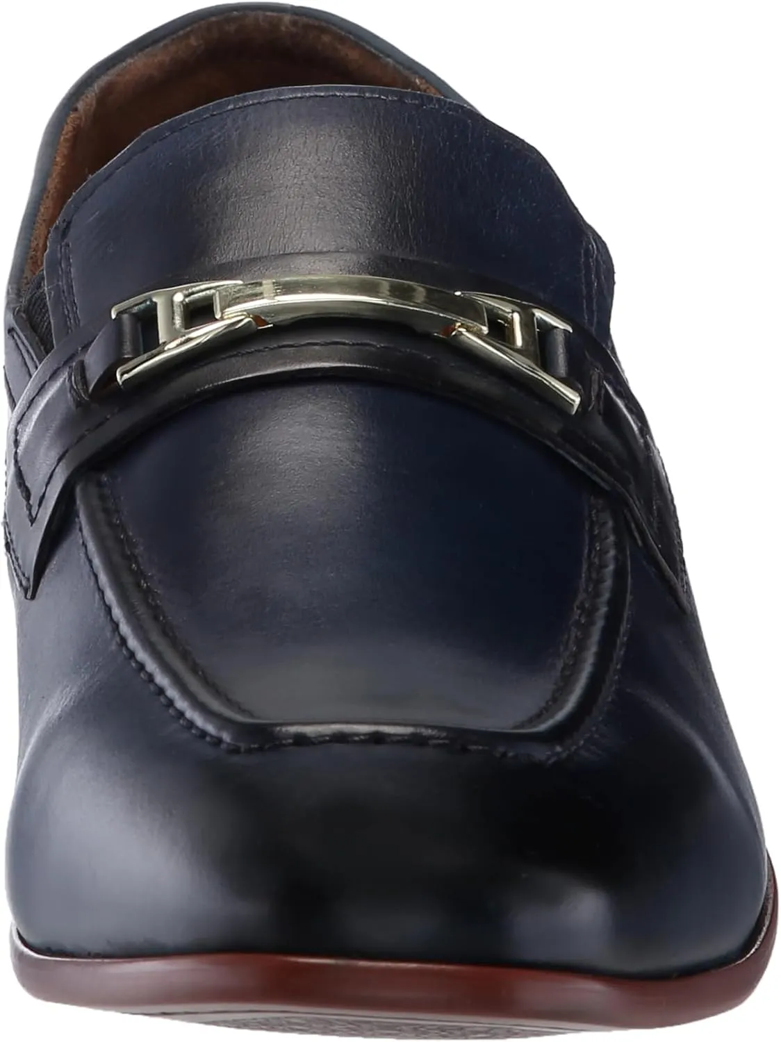 Stacy Adams Men's Glendon Slip on Loafer