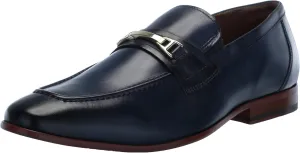 Stacy Adams Men's Glendon Slip on Loafer