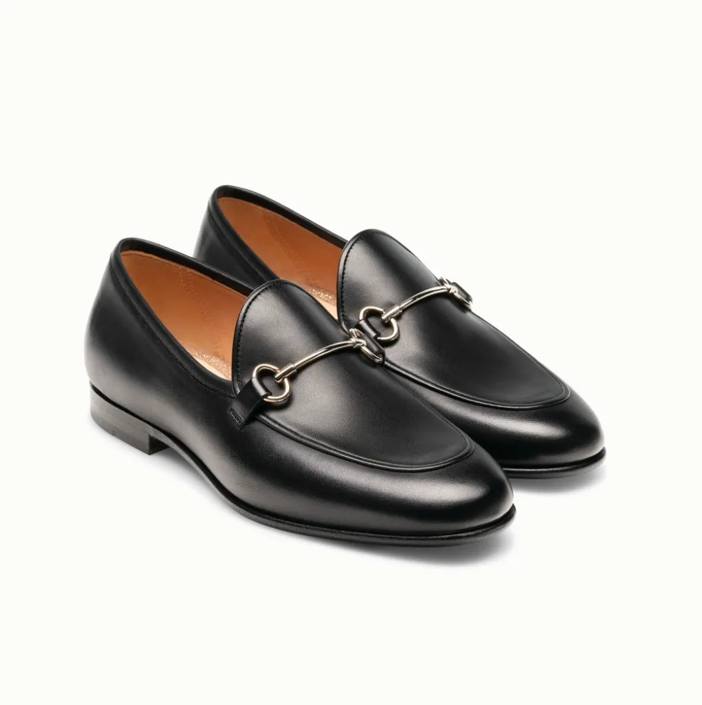 Stella Loafer