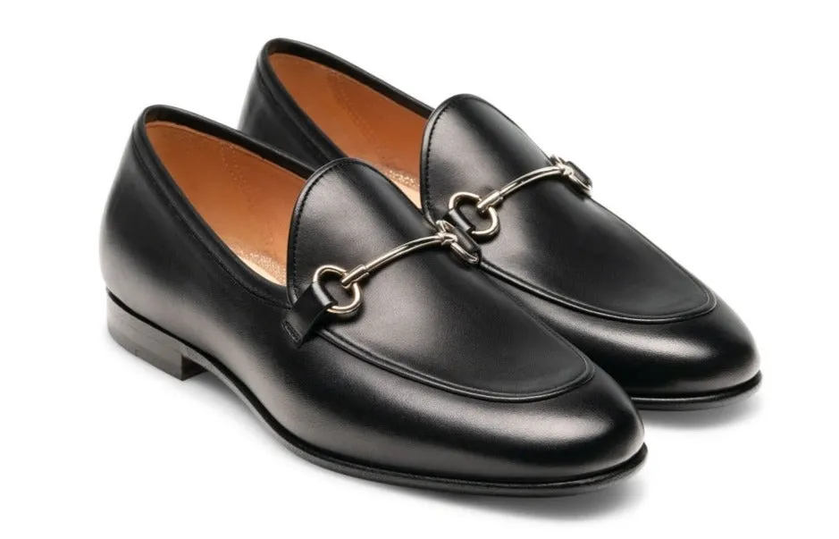 Stella Loafer