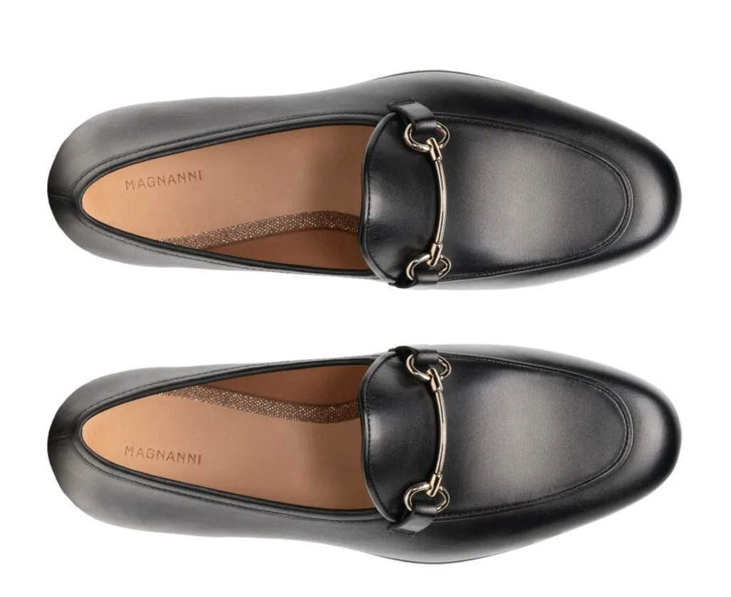 Stella Loafer