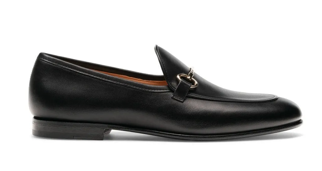 Stella Loafer