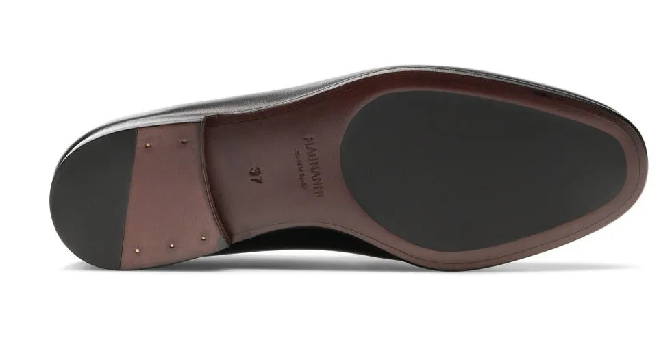 Stella Loafer