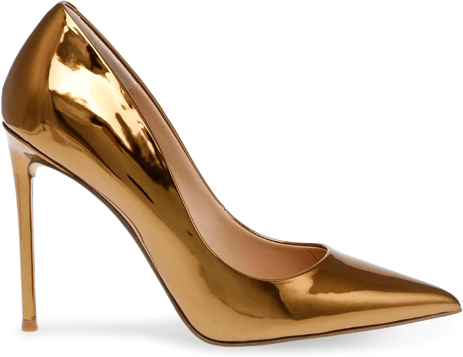 Steve Madden Women's Pump