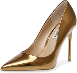 Steve Madden Women's Pump