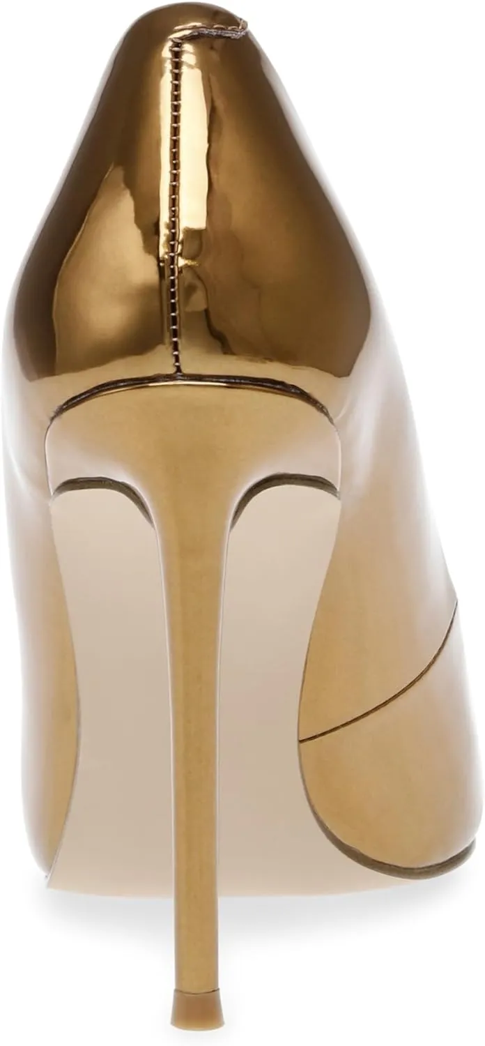 Steve Madden Women's Pump