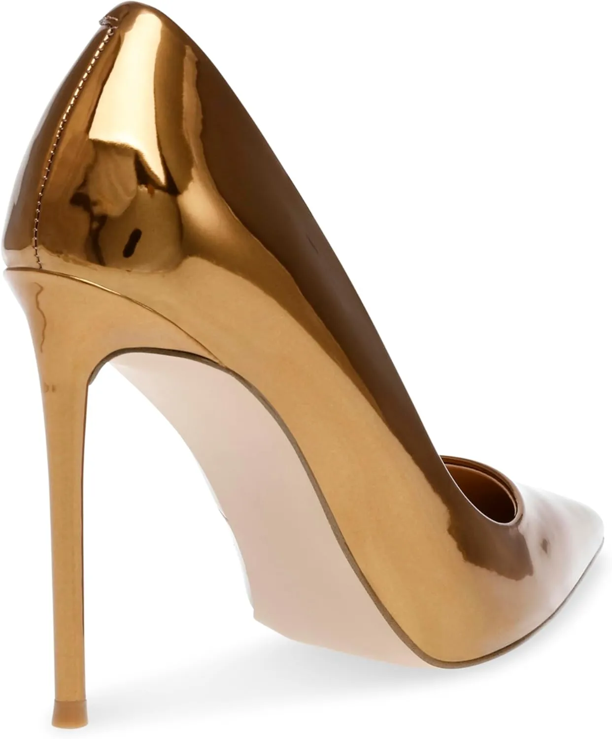 Steve Madden Women's Pump