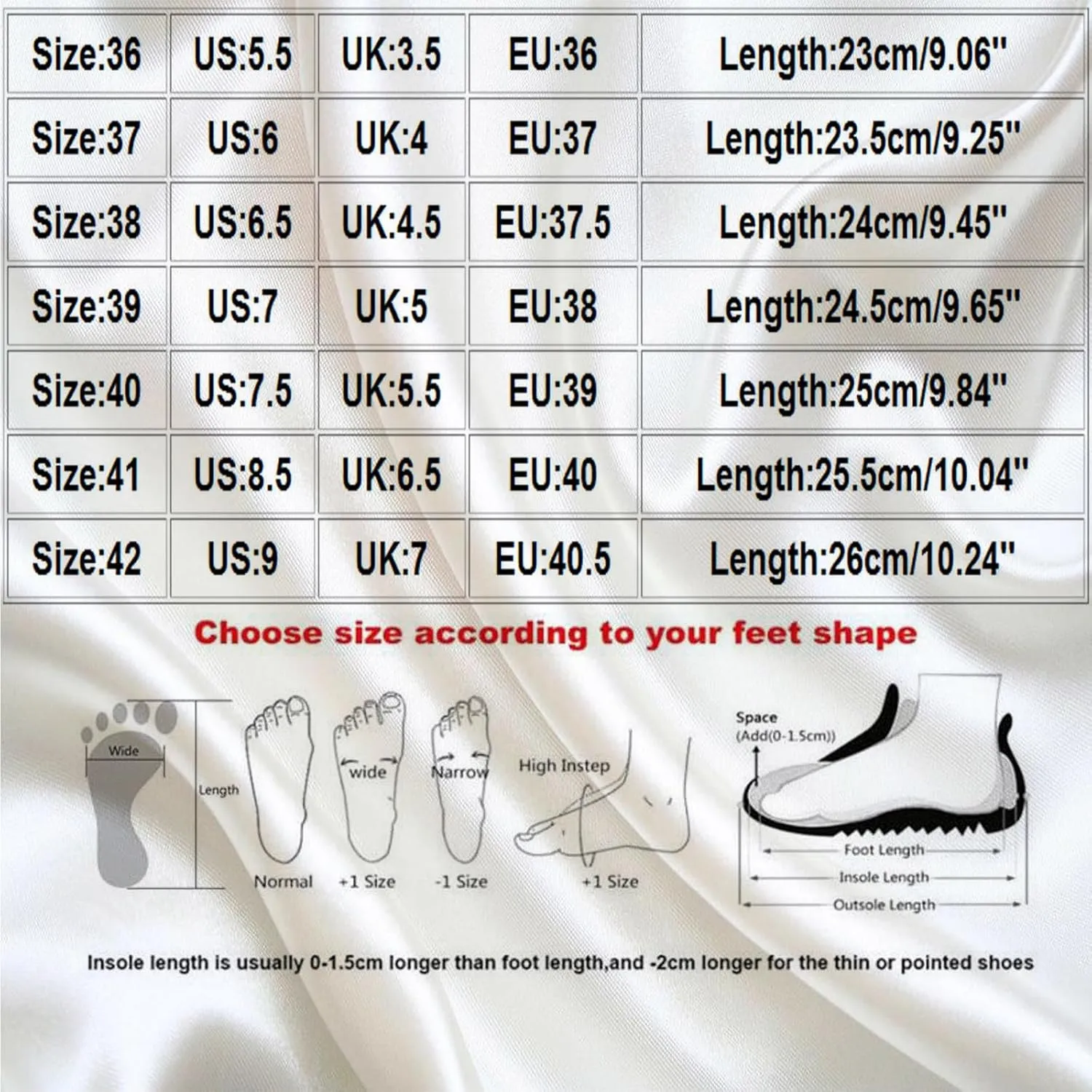 Summer Beach T-Strap Sandals Trendy Women Chain-Linked Lace Up Low Heel Wedge Flats Soft Walking Footwear