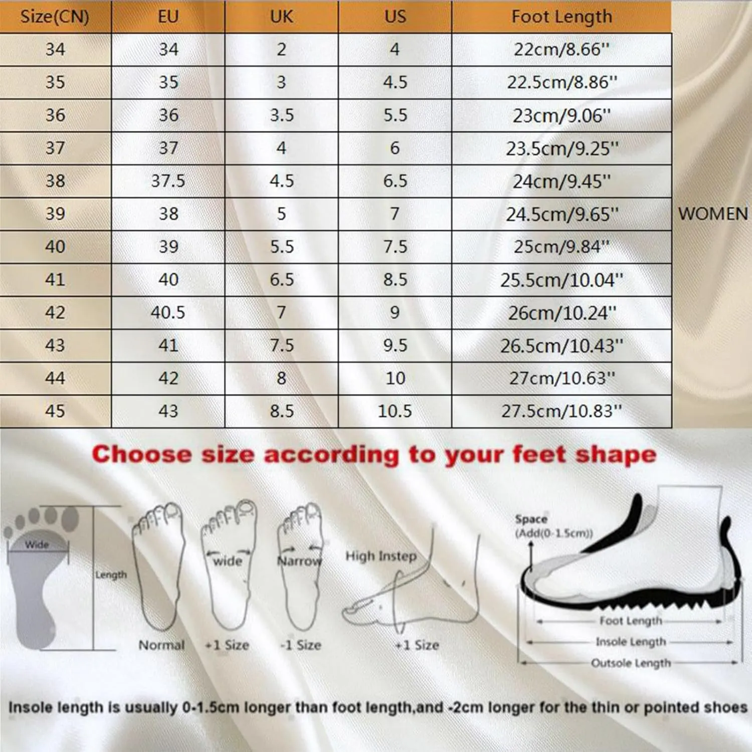 Summer Sunset Flip Flops for Women Trendy Beaded Starfish Flat Sandals Comfortable Flats Resort Wear Sandal