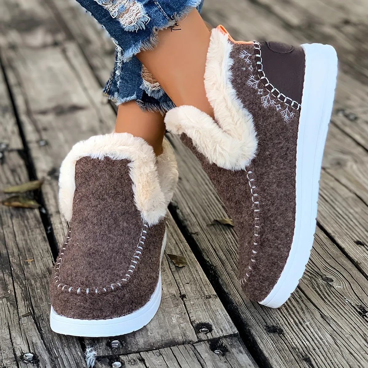 Supportive and stylish orthopedic summer footwear