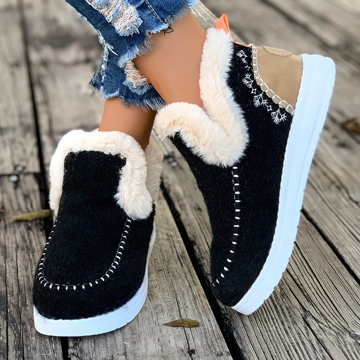 Supportive and stylish orthopedic summer footwear