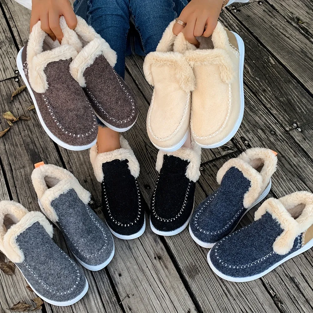 Supportive and stylish orthopedic summer footwear