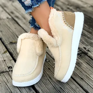 Supportive and stylish orthopedic summer footwear