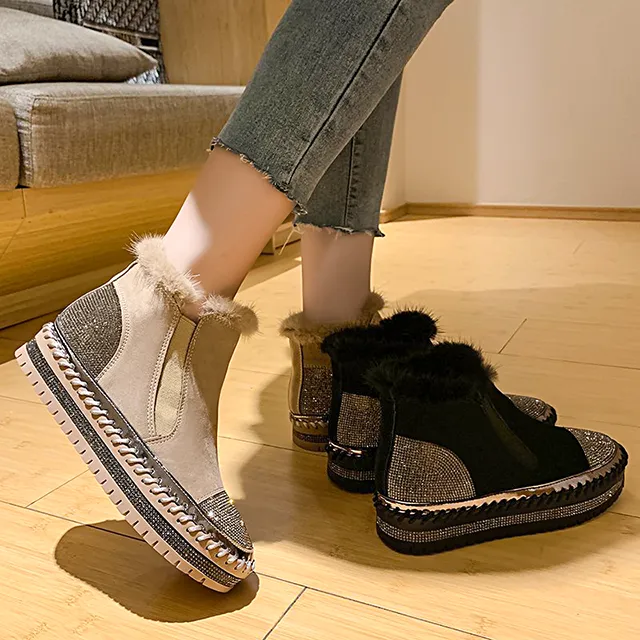 Supportive and versatile orthopedic footwear