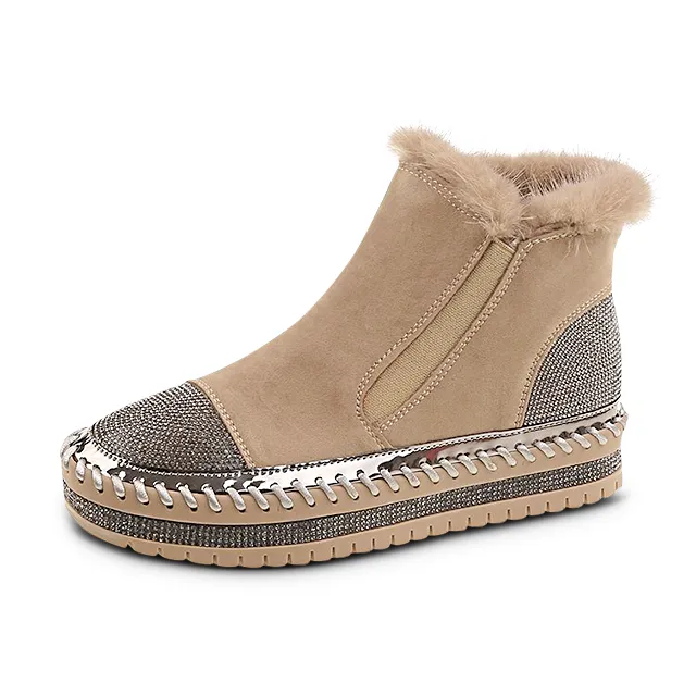 Supportive and versatile orthopedic footwear