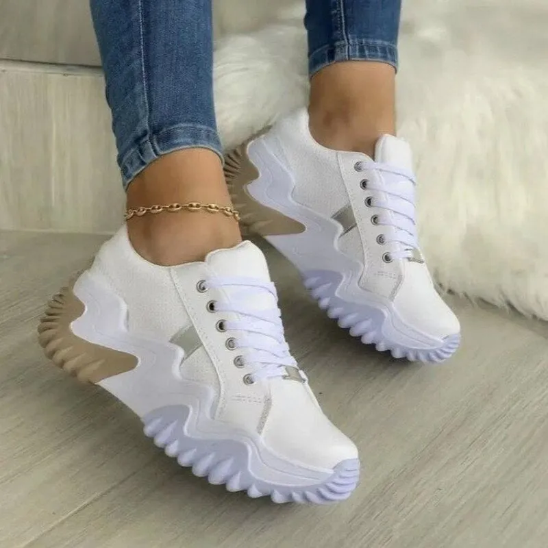 Supportive stylish orthopedic Shoes