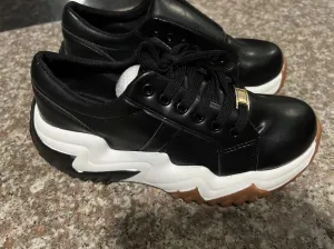 Supportive stylish orthopedic Shoes