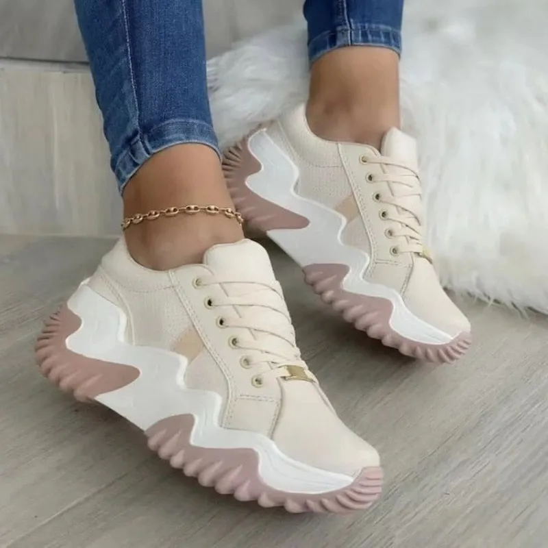 Supportive stylish orthopedic Shoes