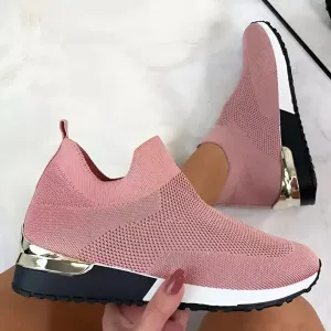 Supportive stylish orthopedic Sneakers