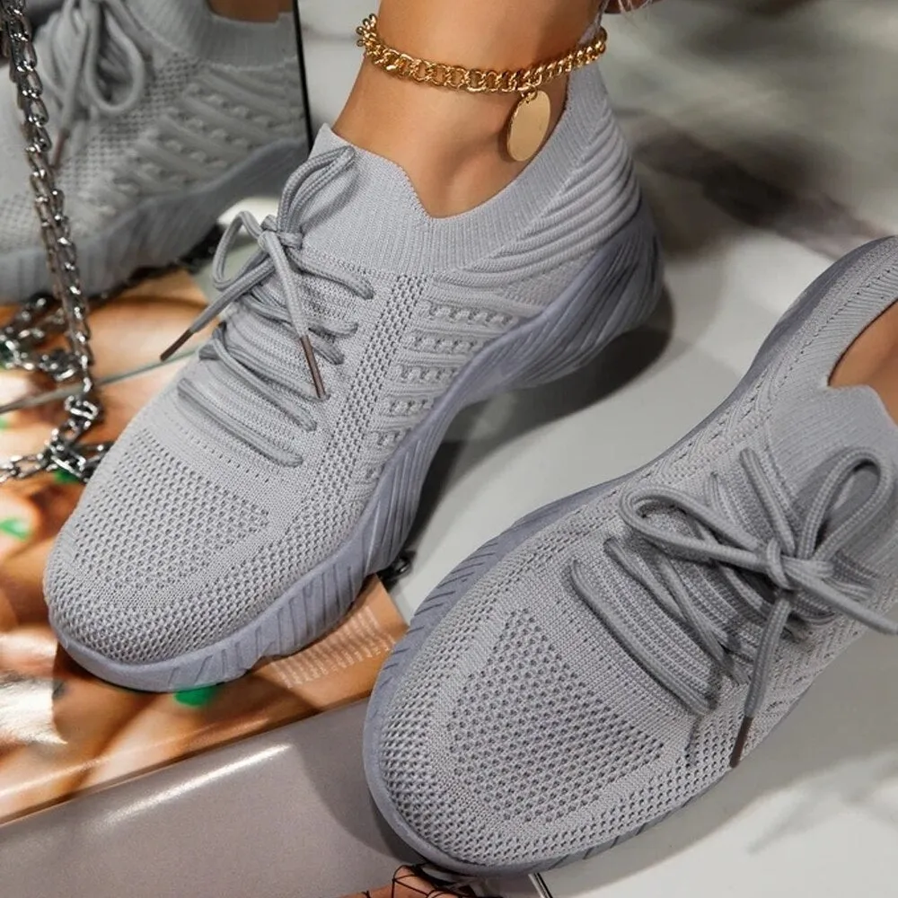 Supportive stylish orthopedic summer Shoes