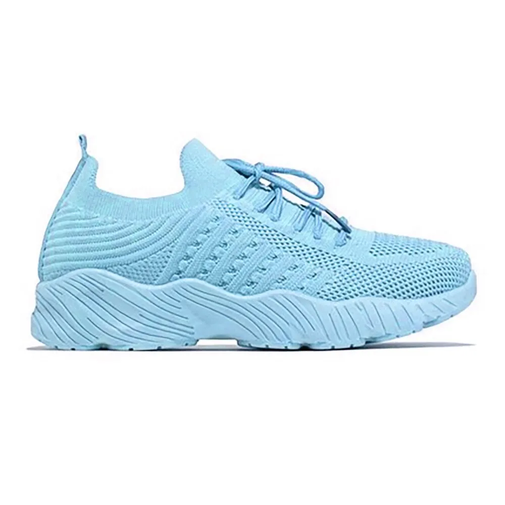 Supportive stylish orthopedic summer Shoes
