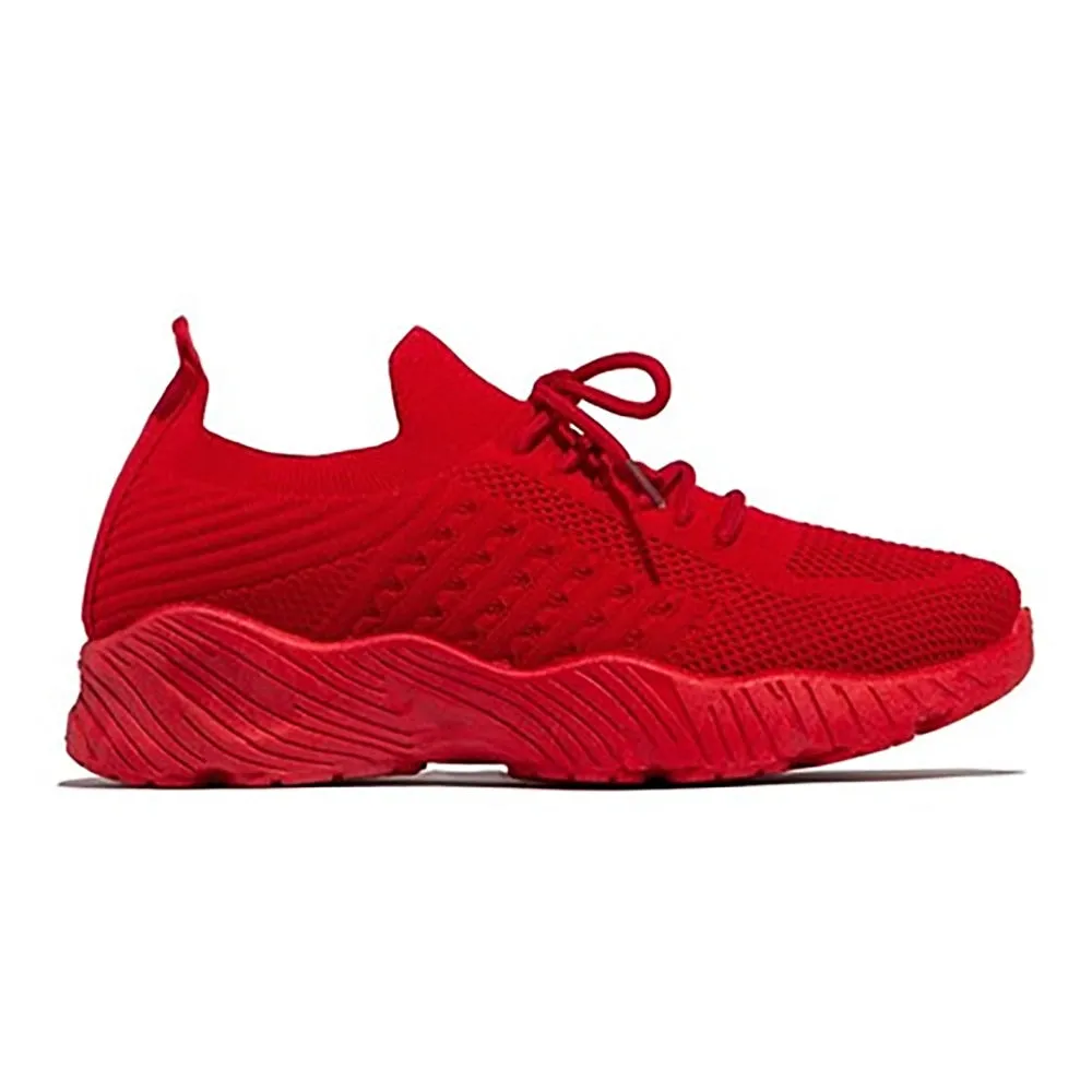 Supportive stylish orthopedic summer Shoes