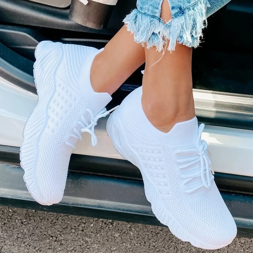 Supportive stylish orthopedic summer Shoes