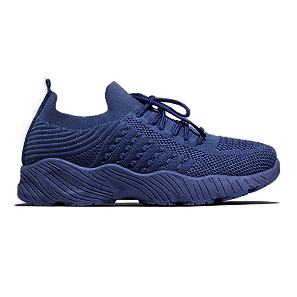 Supportive stylish orthopedic summer Shoes