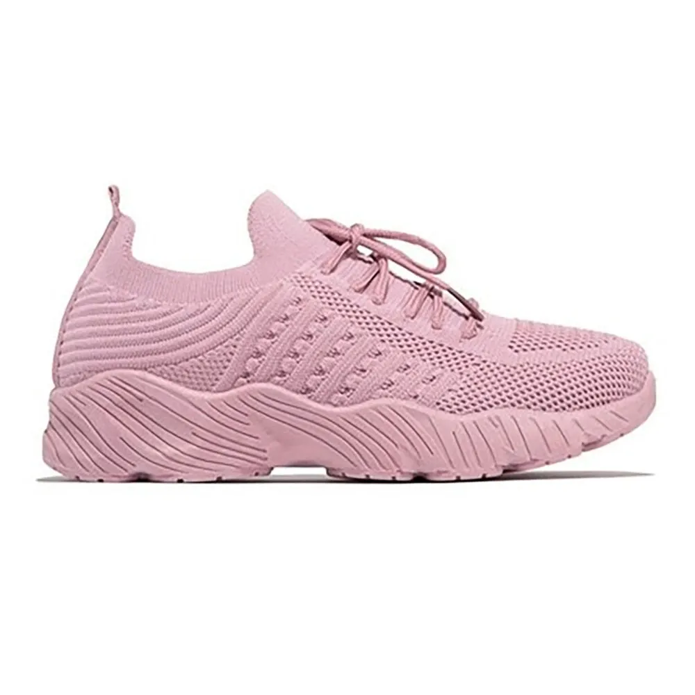 Supportive stylish orthopedic summer Shoes