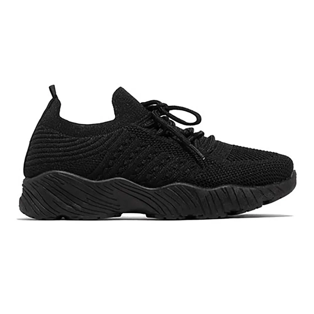 Supportive stylish orthopedic summer Shoes