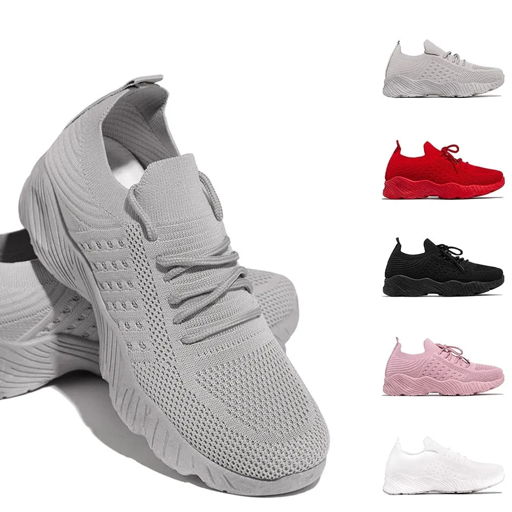 Supportive stylish orthopedic summer Shoes