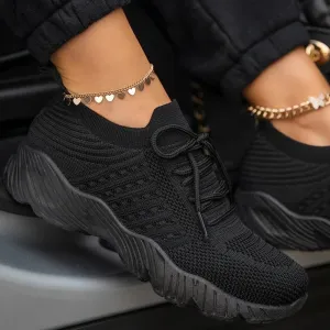 Supportive stylish orthopedic summer Shoes