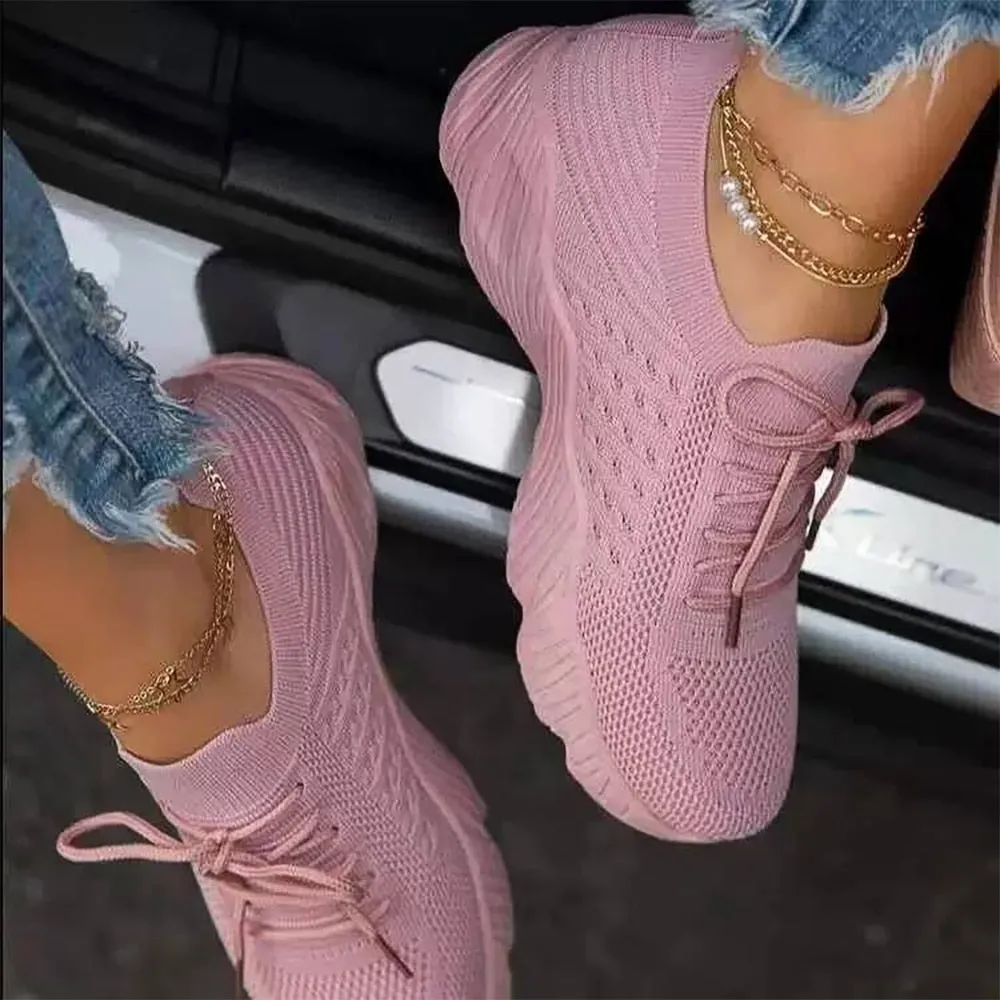 Supportive stylish orthopedic summer Shoes