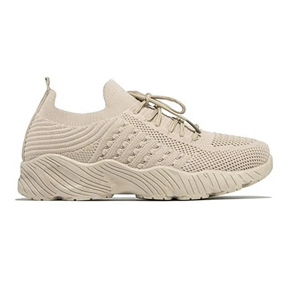 Supportive stylish orthopedic summer Shoes