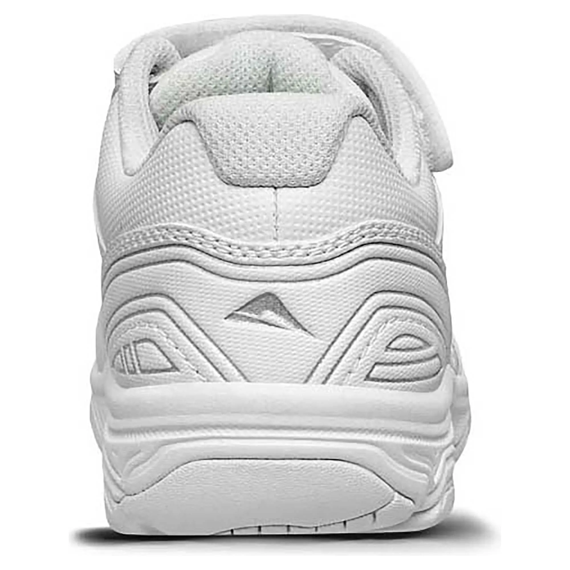 Sustain 2 Unisex Junior's Cross Trainer Shoes (D)