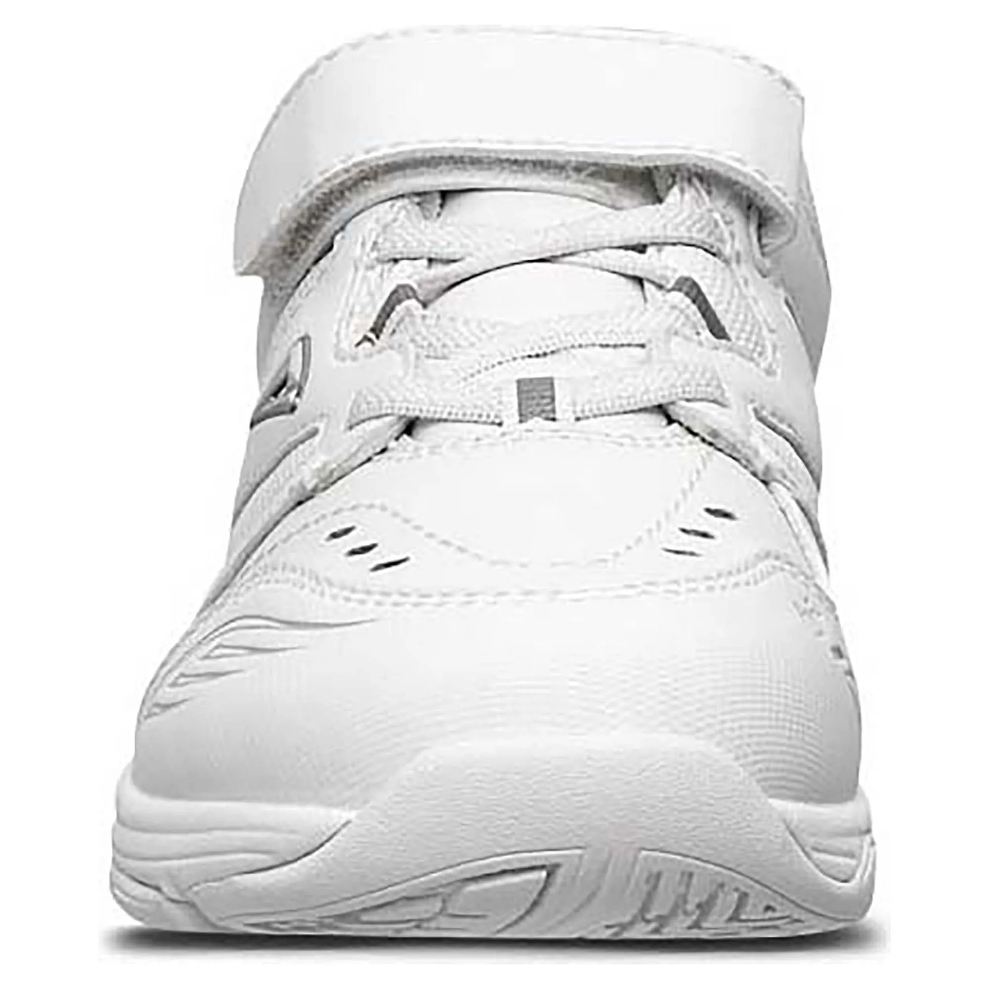 Sustain 2 Unisex Junior's Cross Trainer Shoes (D)