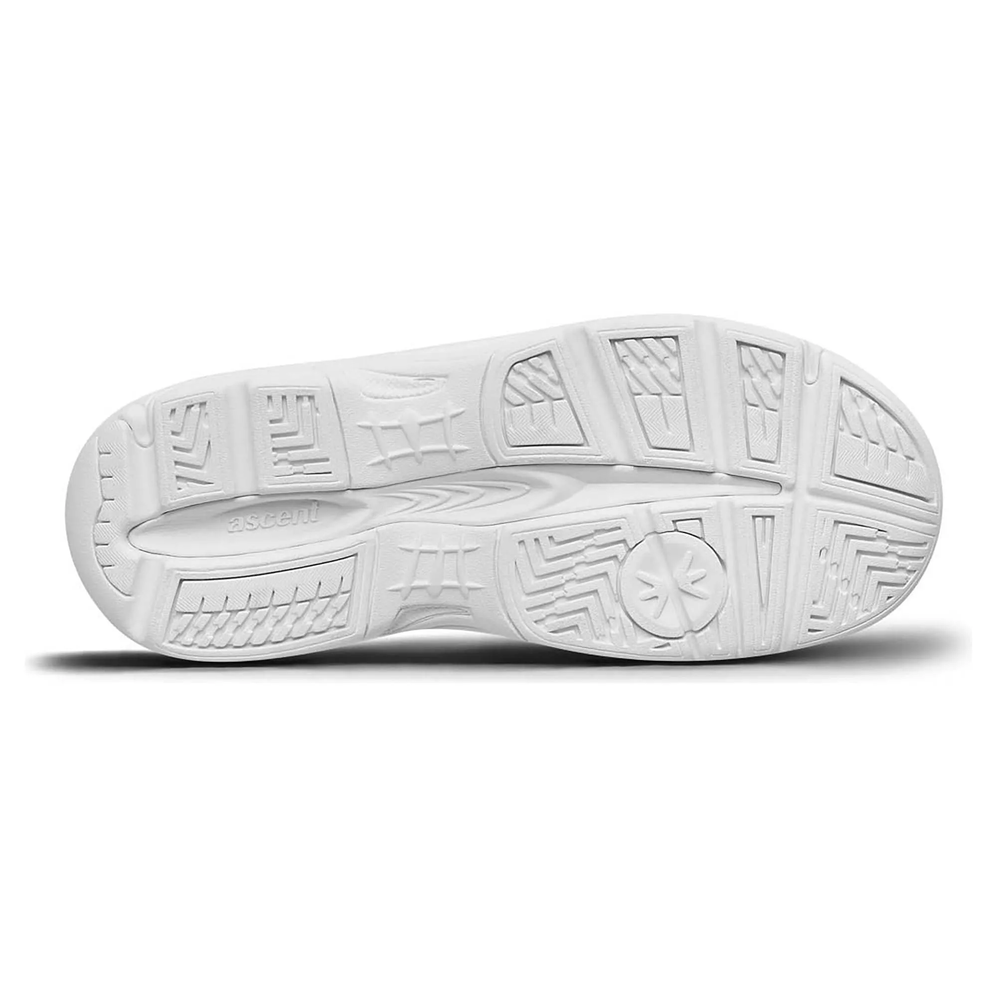Sustain 2 Unisex Junior's Cross Trainer Shoes (D)