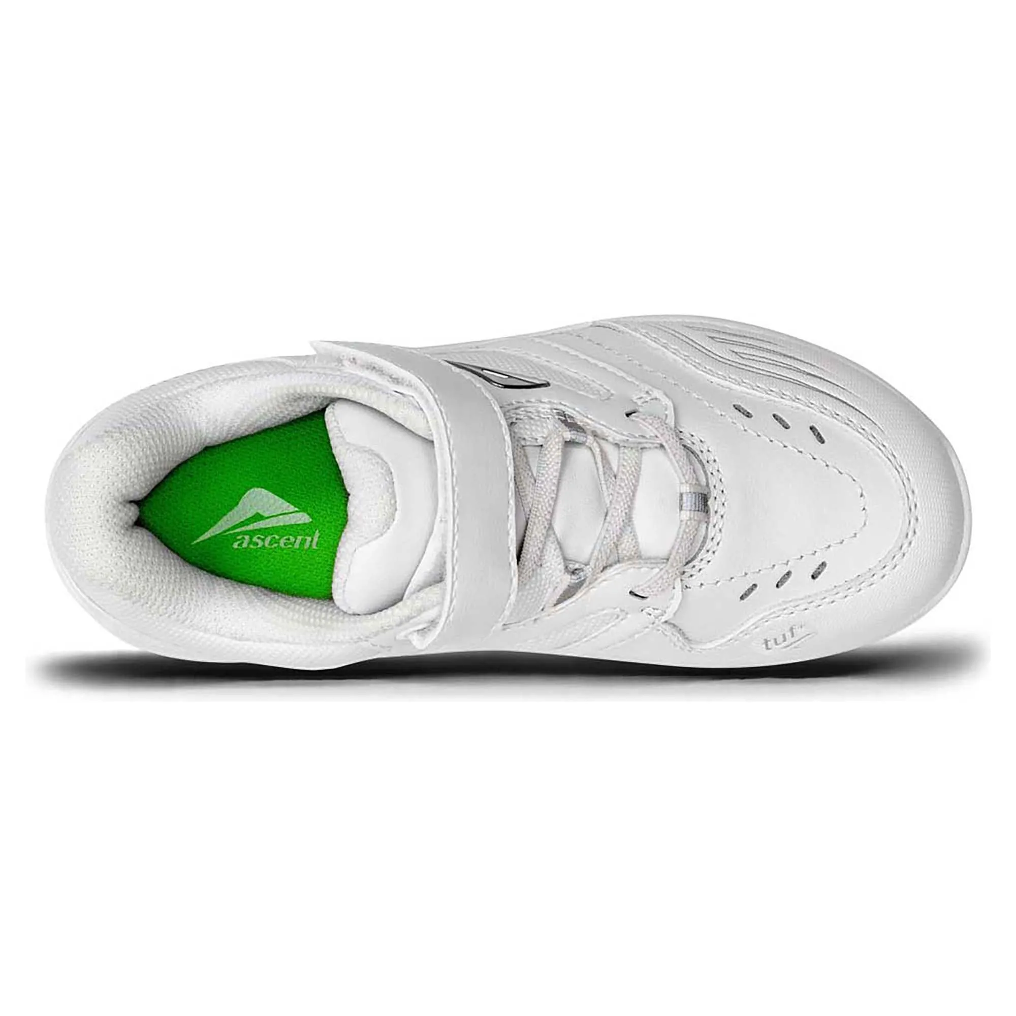 Sustain 2 Unisex Junior's Cross Trainer Shoes (D)