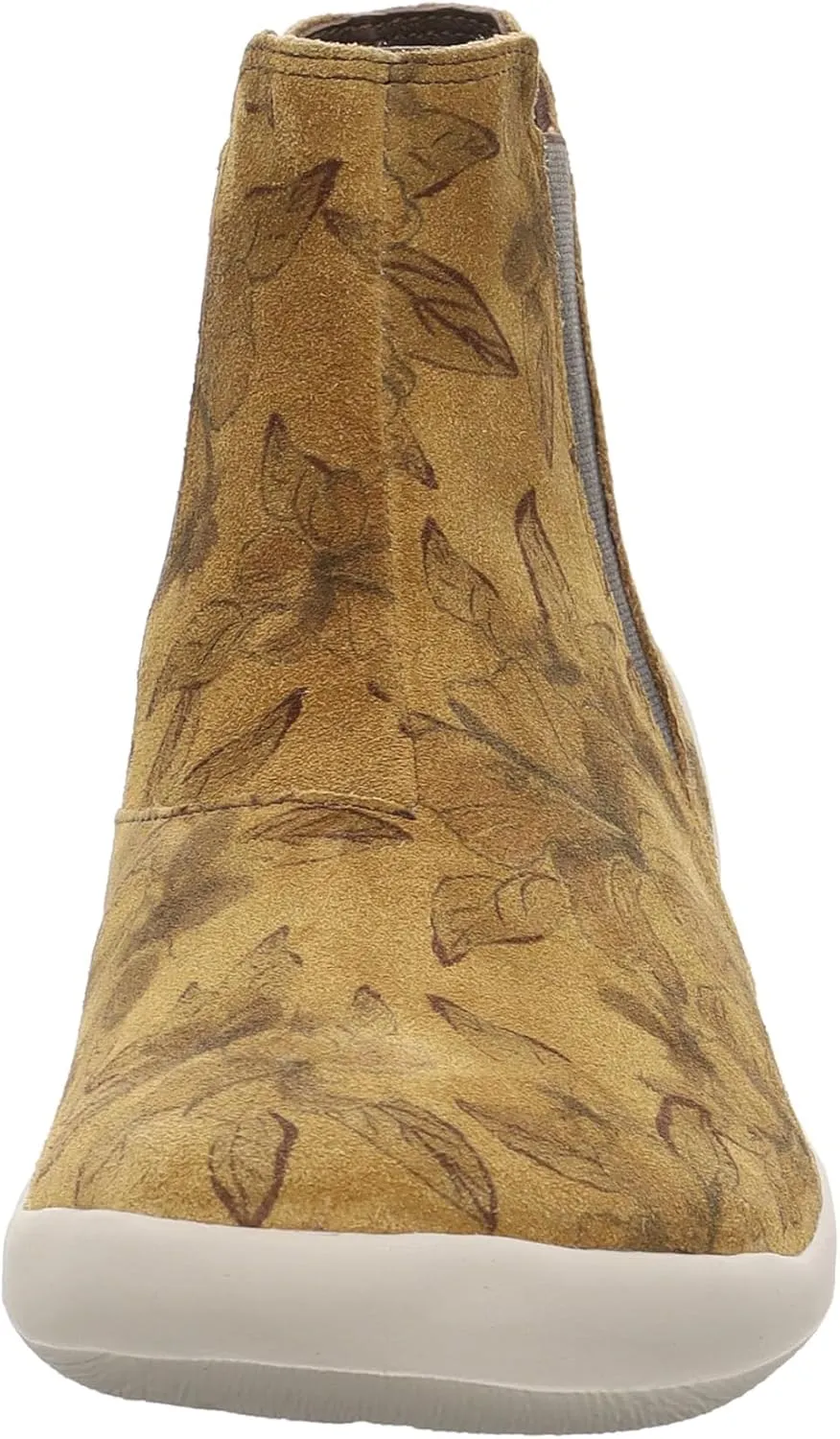 Think! Women's Chelsea Boots