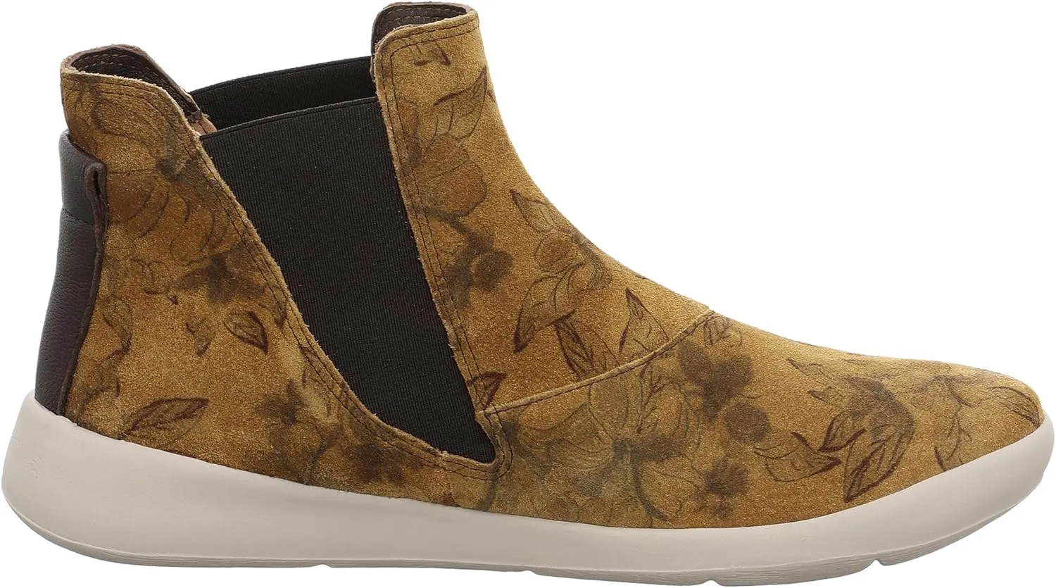 Think! Women's Chelsea Boots