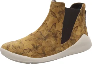 Think! Women's Chelsea Boots