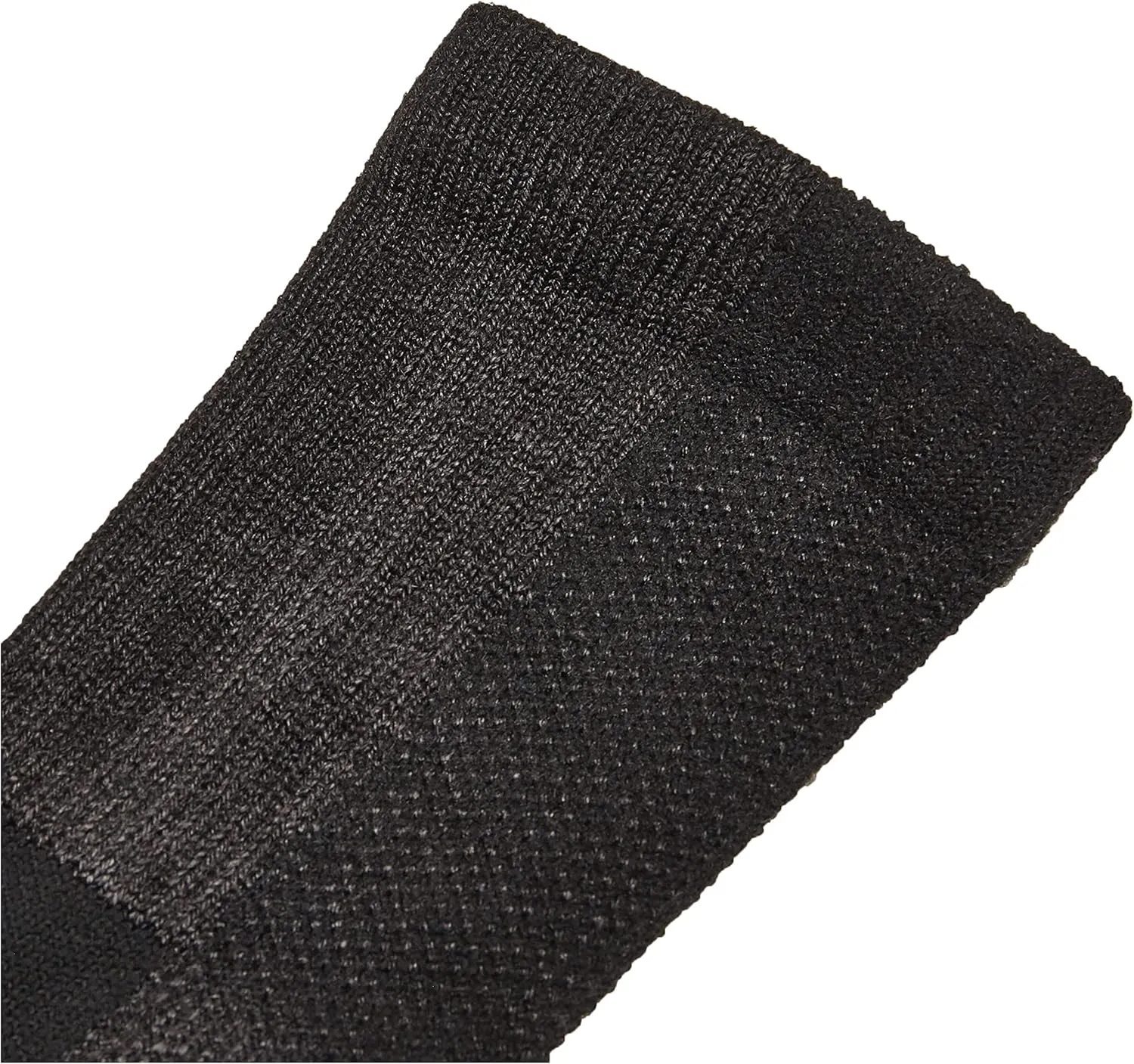 Thorlos Wcxu Max Cushion 12 Hour Shift Crew Socks