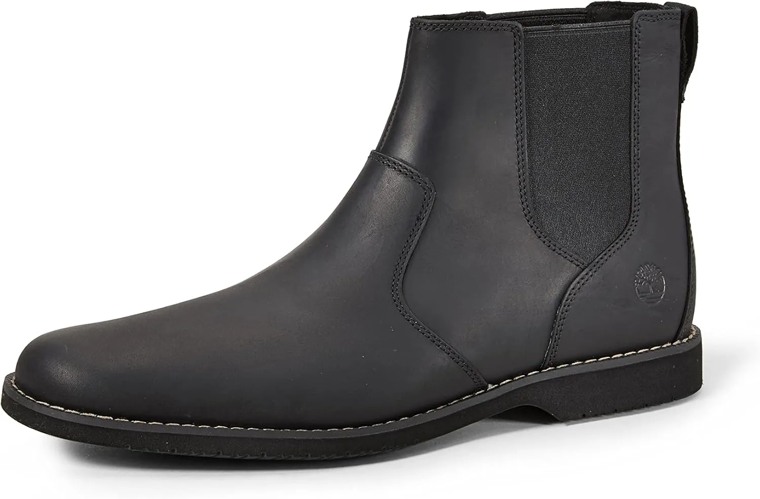 Timberland Men's Chelsea Boots