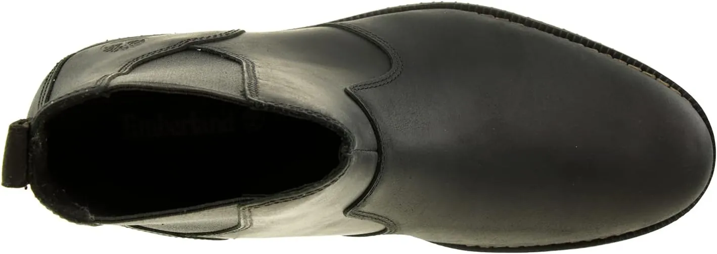 Timberland Men's Chelsea Boots