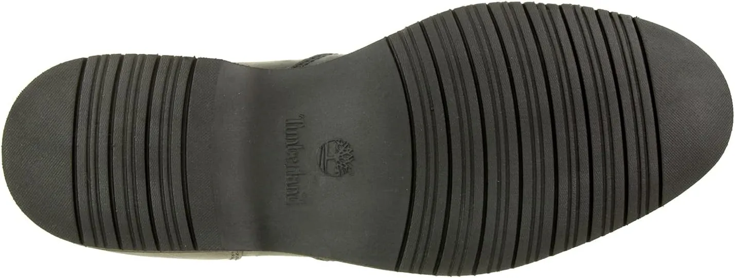 Timberland Men's Chelsea Boots