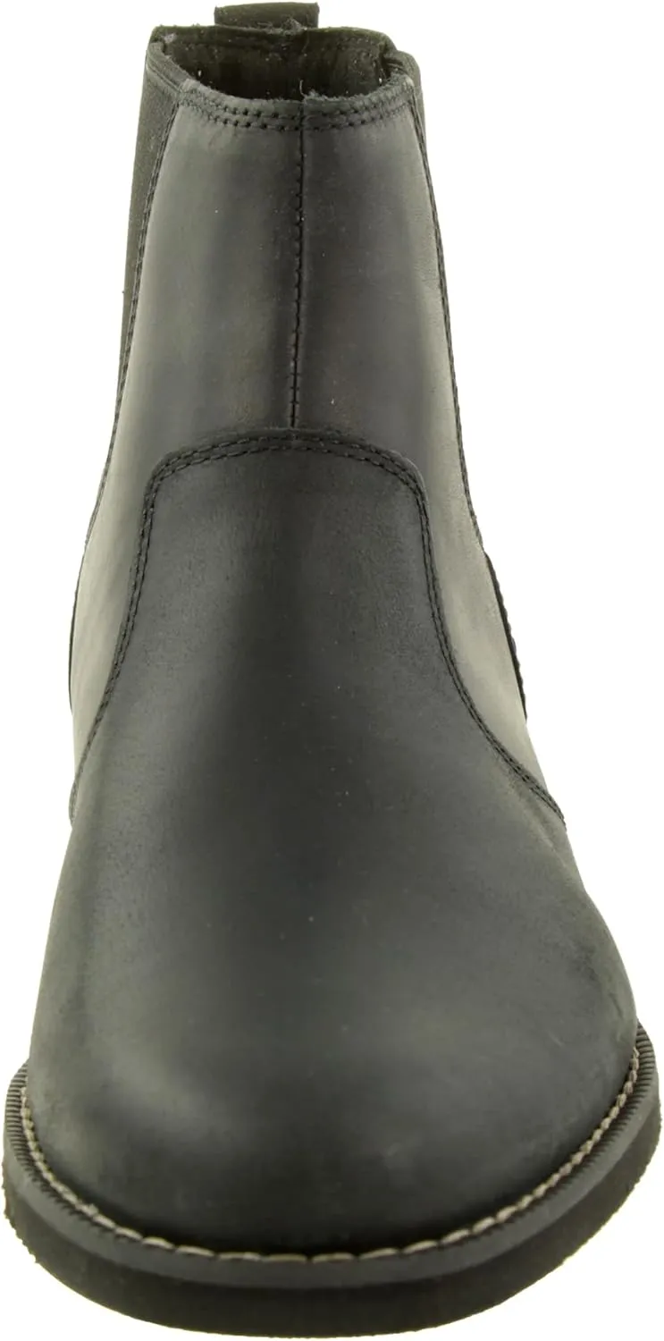 Timberland Men's Chelsea Boots