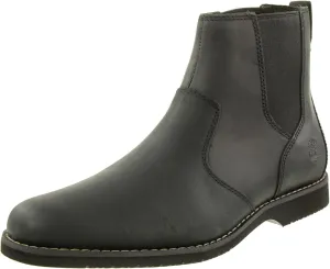 Timberland Men's Chelsea Boots